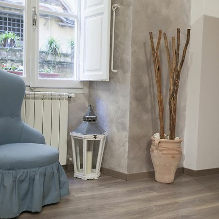 Marcelina Vaticans Rooms Roma Exterior foto